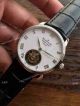 Replica Swiss Blancpain Watch Roman White Dial  (3)_th.jpg